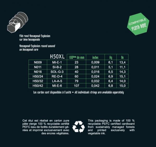 h50xl-1.jpg